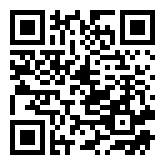 书客阅读二维码下载图