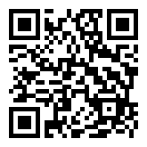 考试100二维码下载图