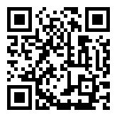 有享创富二维码下载图