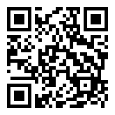 阿凡题1对1二维码下载图