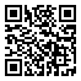 柳州头条二维码下载图