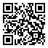 豆豆看点二维码下载图