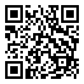 旺旺快讯二维码下载图