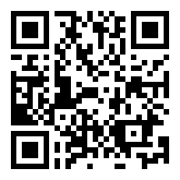 金色头条二维码下载图