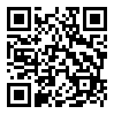 音乐竞速二维码下载图