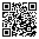 德智高中地理二维码下载图