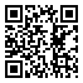 明日学院二维码下载图