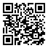 中华古诗词二维码下载图