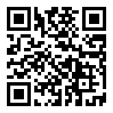 笨狗漫画二维码下载图