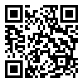 秀妙二维码下载图