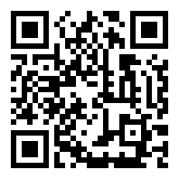 拓词二维码下载图