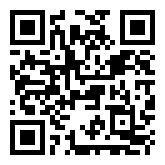 遨游客二维码下载图