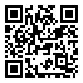 么么照二维码下载图