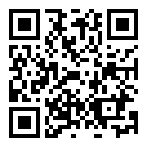 美丽方舟二维码下载图