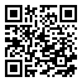 学天网校二维码下载图