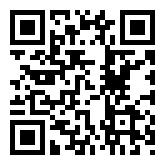 蜗牛订房二维码下载图