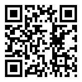 加州一号公路导游二维码下载图