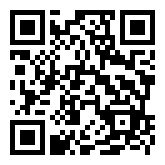 山海关导游二维码下载图