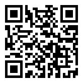 惠学日语二维码下载图