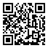 新途径公考二维码下载图