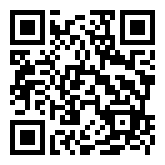 阿卡索外教网二维码下载图