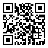 小学诗词大会二维码下载图