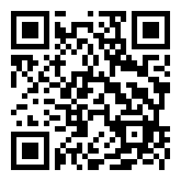 苏宁悦读二维码下载图