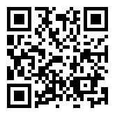 Project:Pani二维码下载图