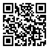 链课二维码下载图