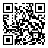 考研政治题库二维码下载图