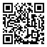 书加加二维码下载图