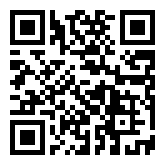 GGBook看书二维码下载图