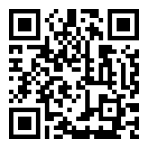 汇图网二维码下载图