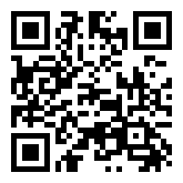 哈哈看点二维码下载图