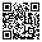 快读小说大全二维码下载图