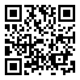 现场云二维码下载图