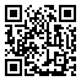 岳麓山导游二维码下载图