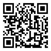 小霸王易守护二维码下载图