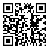 欢程出行二维码下载图