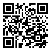 爱家康二维码下载图