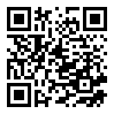 小米智能血压计二维码下载图