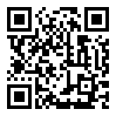 英语头条二维码下载图