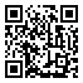 九格切图二维码下载图