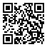 高中知识宝典二维码下载图