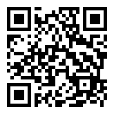 口语侠二维码下载图