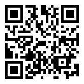 爬山趣二维码下载图