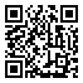 桔子壁纸二维码下载图