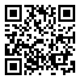 GIF豆豆二维码下载图