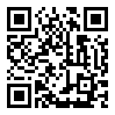 夜色书馆二维码下载图