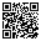 PicsArt美易照片编辑二维码下载图